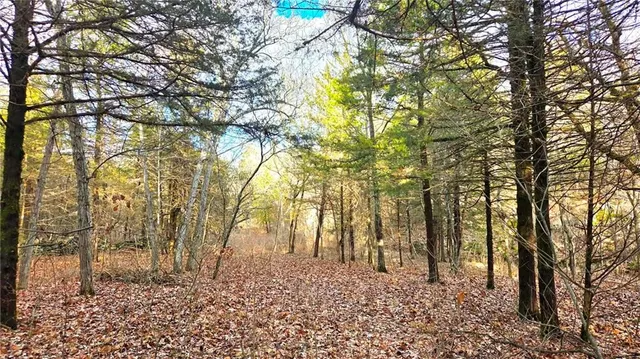 $229,900 | 12156 Ellis Road, Centerville, KS 66014