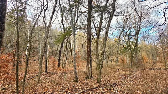 $229,900 | 12156 Ellis Road, Centerville, KS 66014