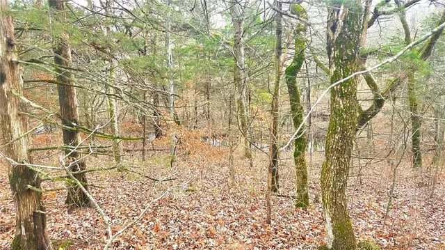 $229,900 | 12156 Ellis Road, Centerville, KS 66014