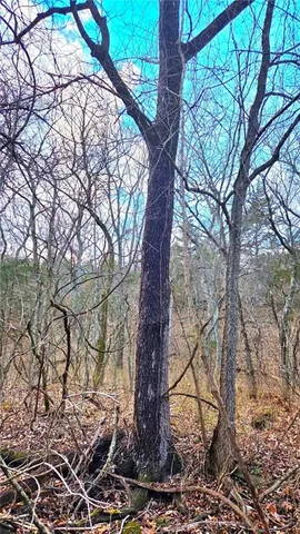 $229,900 | 12156 Ellis Road, Centerville, KS 66014