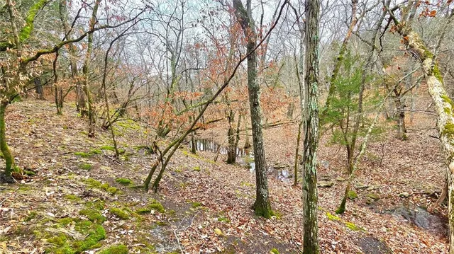 $229,900 | 12156 Ellis Road, Centerville, KS 66014