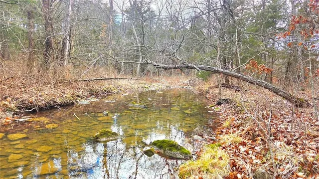 $229,900 | 12156 Ellis Road, Centerville, KS 66014