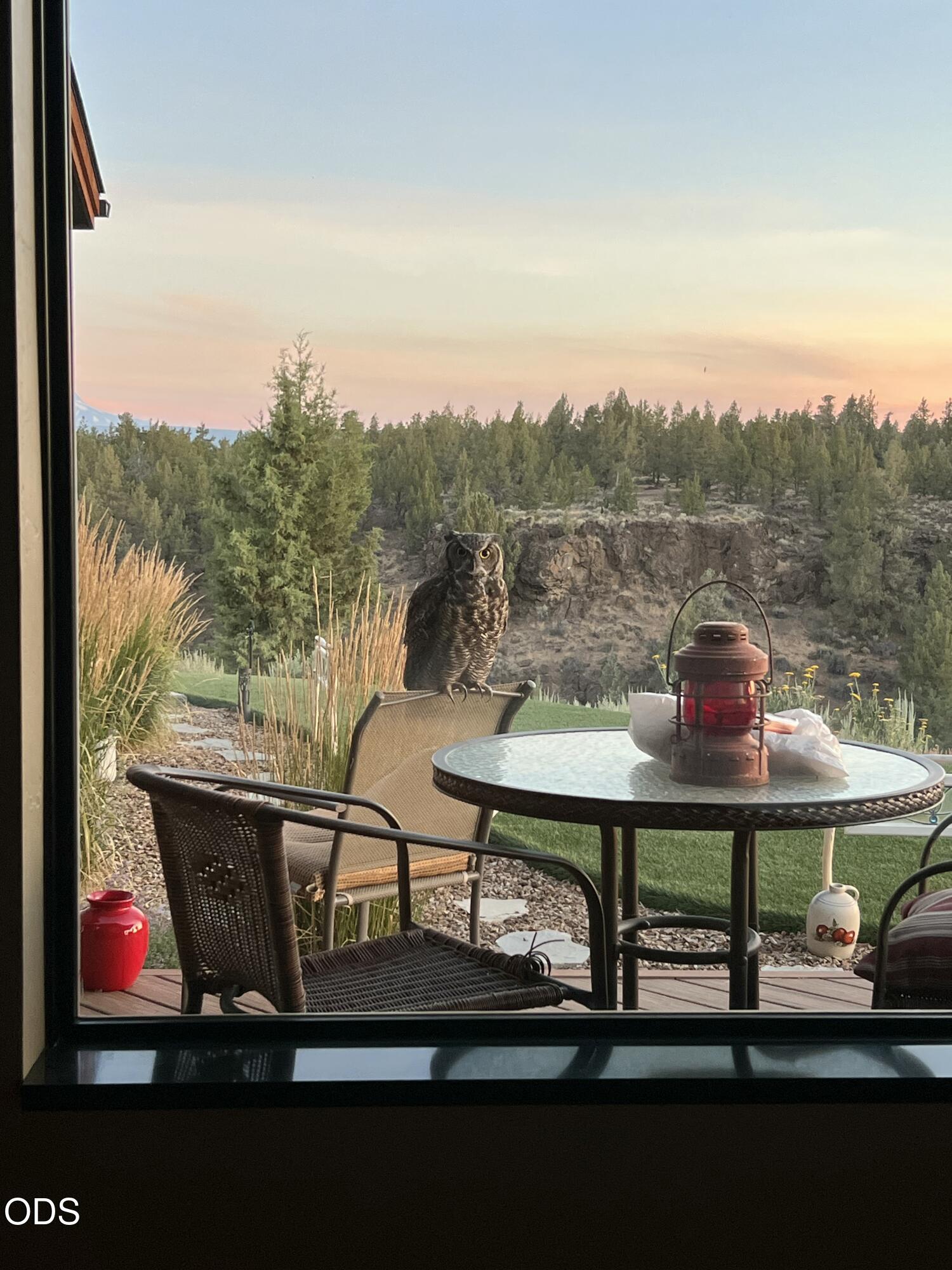 17771 A J Warrin Road Sisters, OR 97759 - Photo 118 of 135