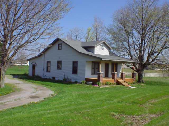 10228 Amish Ridge Road Mount Perry, OH 43760 - Photo 1 of 1 Gallery Image 1