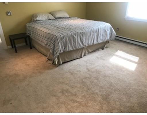 737 Piper Road West Springfield, MA 01089 - Photo 13 of 15