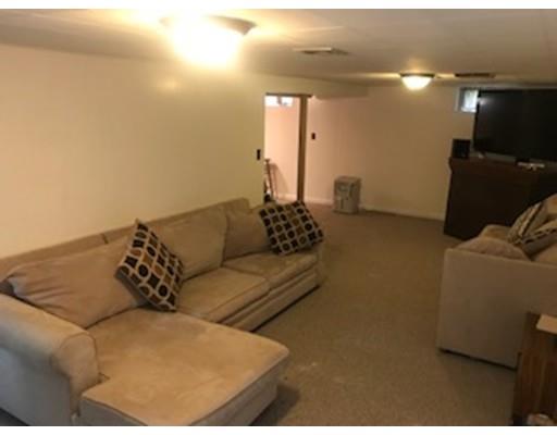 737 Piper Road West Springfield, MA 01089 - Photo 15 of 15