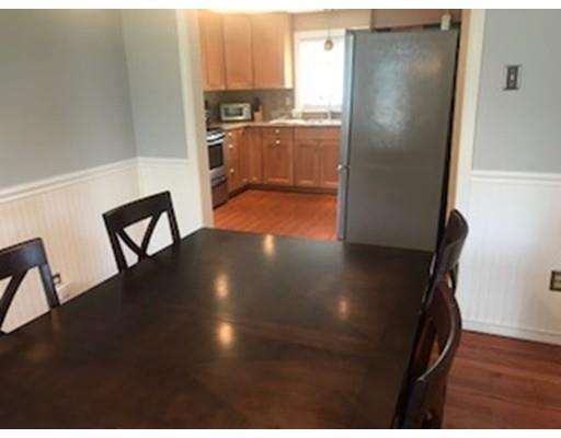 737 Piper Road West Springfield, MA 01089 - Photo 7 of 15