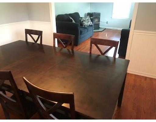 737 Piper Road West Springfield, MA 01089 - Photo 8 of 15