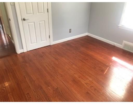 737 Piper Road West Springfield, MA 01089 - Photo 10 of 15