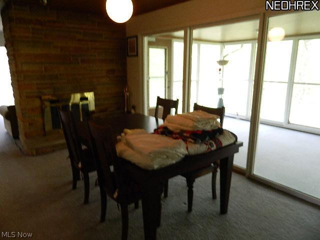 2995 Farnham Road Richfield, OH 44286 - Photo 21 of 24 Gallery Image 21