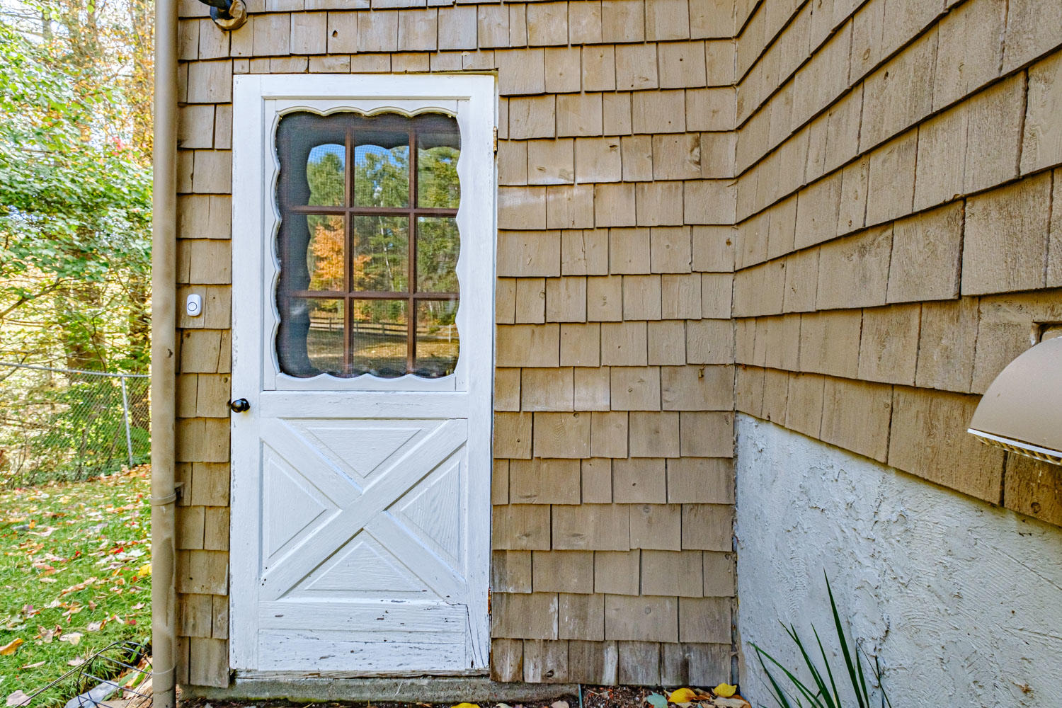 219 Irish Neighborhood Road Bethel, ME 04217 - Photo 24 of 93 20201001gp-65023
