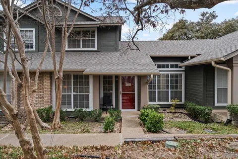 $229,900 | 1015 East Yager Lane, Unit 18, Austin, TX 78753