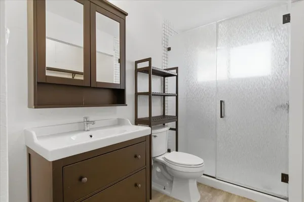 $229,900 | 1015 East Yager Lane, Unit 18, Austin, TX 78753