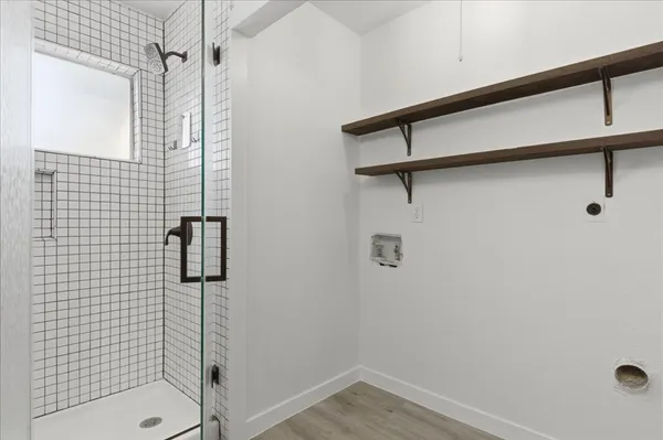 $229,900 | 1015 East Yager Lane, Unit 18, Austin, TX 78753