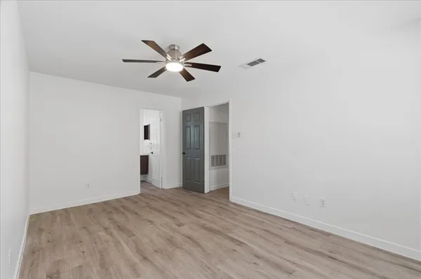 $229,900 | 1015 East Yager Lane, Unit 18, Austin, TX 78753
