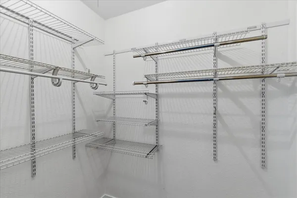 $229,900 | 1015 East Yager Lane, Unit 18, Austin, TX 78753