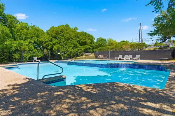 $229,900 | 1015 East Yager Lane, Unit 18, Austin, TX 78753