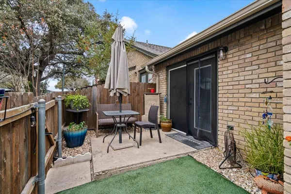 $229,900 | 1015 East Yager Lane, Unit 18, Austin, TX 78753