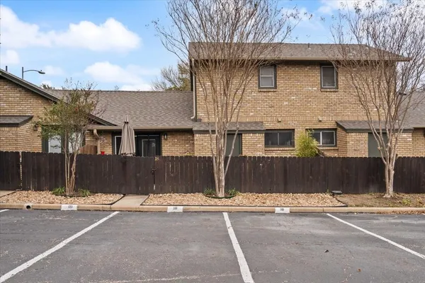 $229,900 | 1015 East Yager Lane, Unit 18, Austin, TX 78753