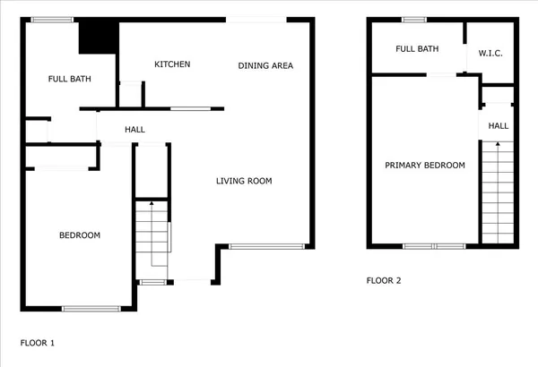 $229,900 | 1015 East Yager Lane, Unit 18, Austin, TX 78753