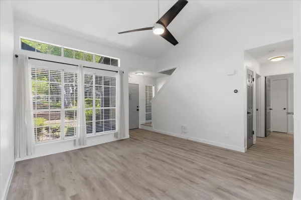 $229,900 | 1015 East Yager Lane, Unit 18, Austin, TX 78753