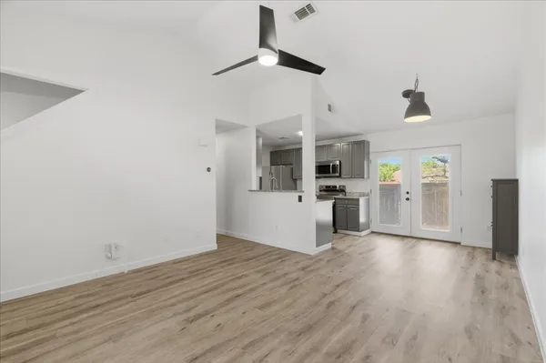 $229,900 | 1015 East Yager Lane, Unit 18, Austin, TX 78753