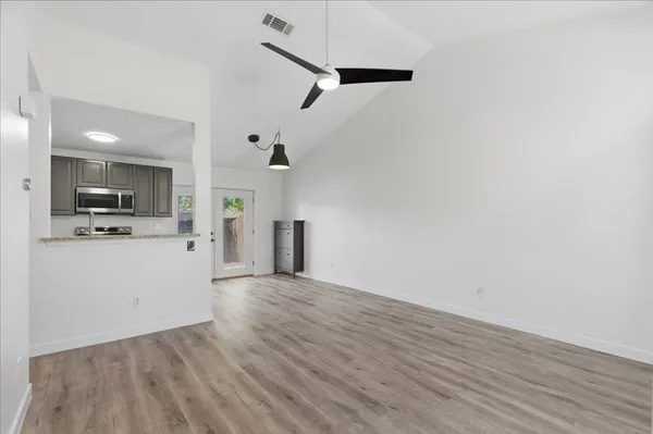 $229,900 | 1015 East Yager Lane, Unit 18, Austin, TX 78753