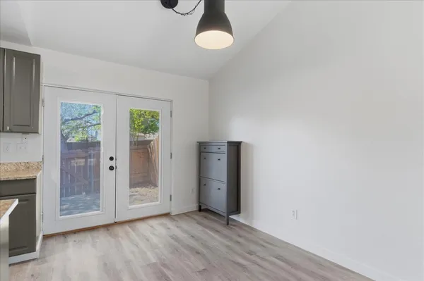 $229,900 | 1015 East Yager Lane, Unit 18, Austin, TX 78753