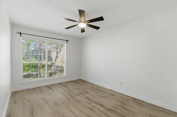 $229,900 | 1015 East Yager Lane, Unit 18, Austin, TX 78753