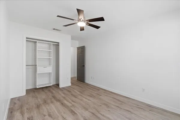 $229,900 | 1015 East Yager Lane, Unit 18, Austin, TX 78753