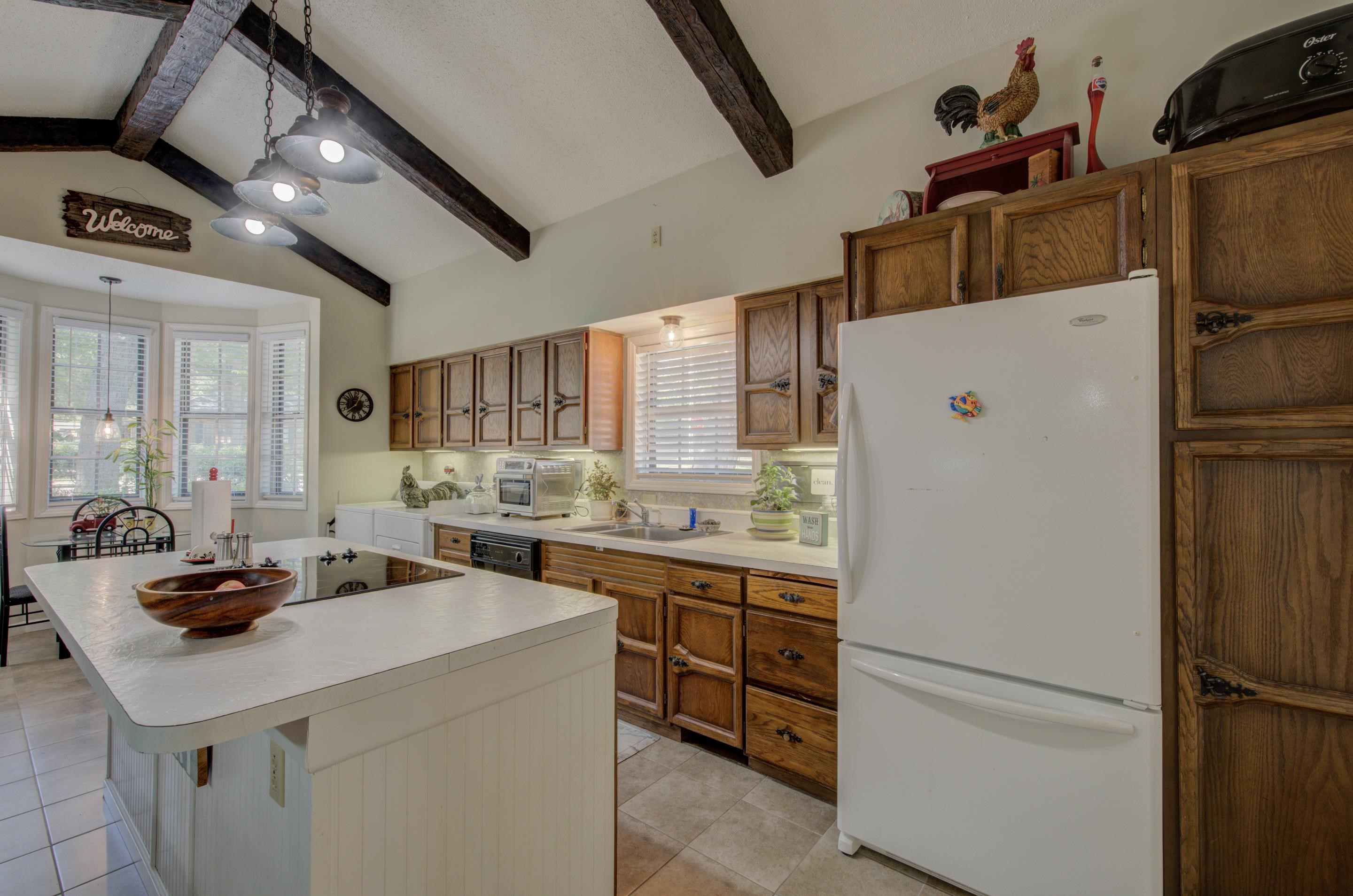 1256 Mullins Station Road Memphis, TN 38134 - Photo 14 of 22