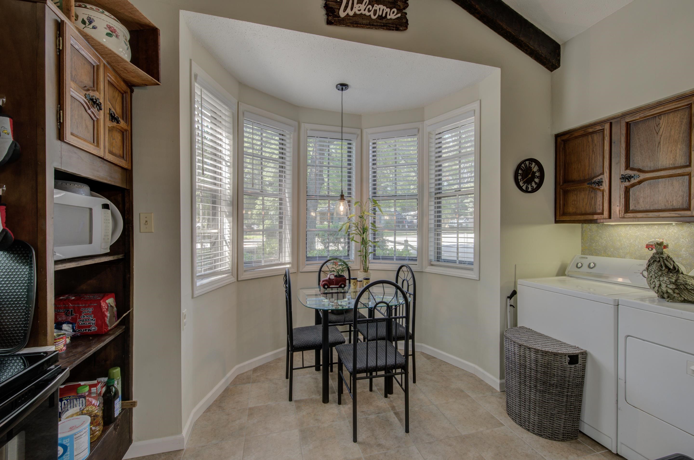 1256 Mullins Station Road Memphis, TN 38134 - Photo 16 of 22