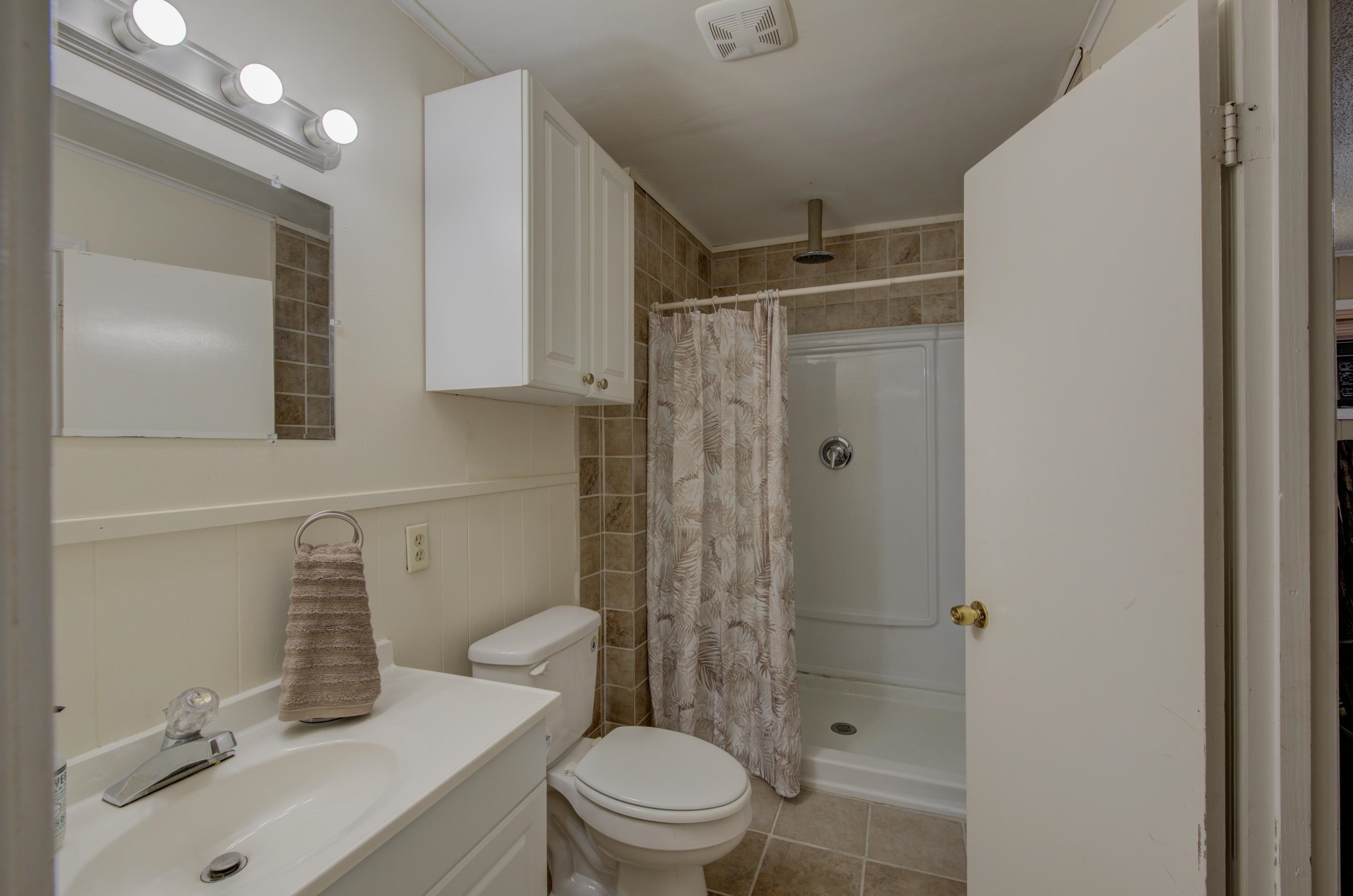 1256 Mullins Station Road Memphis, TN 38134 - Photo 18 of 22