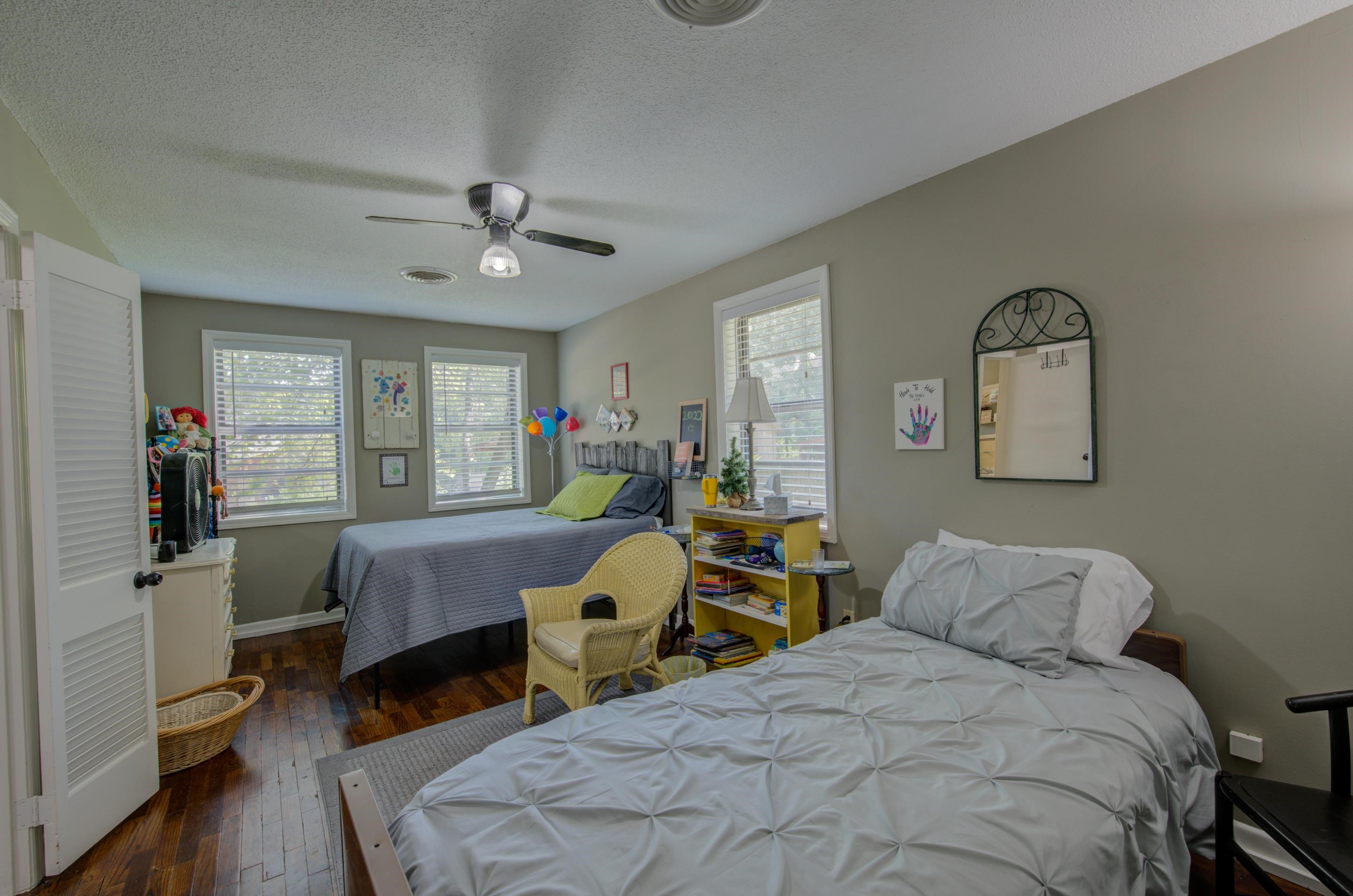 1256 Mullins Station Road Memphis, TN 38134 - Photo 7 of 22