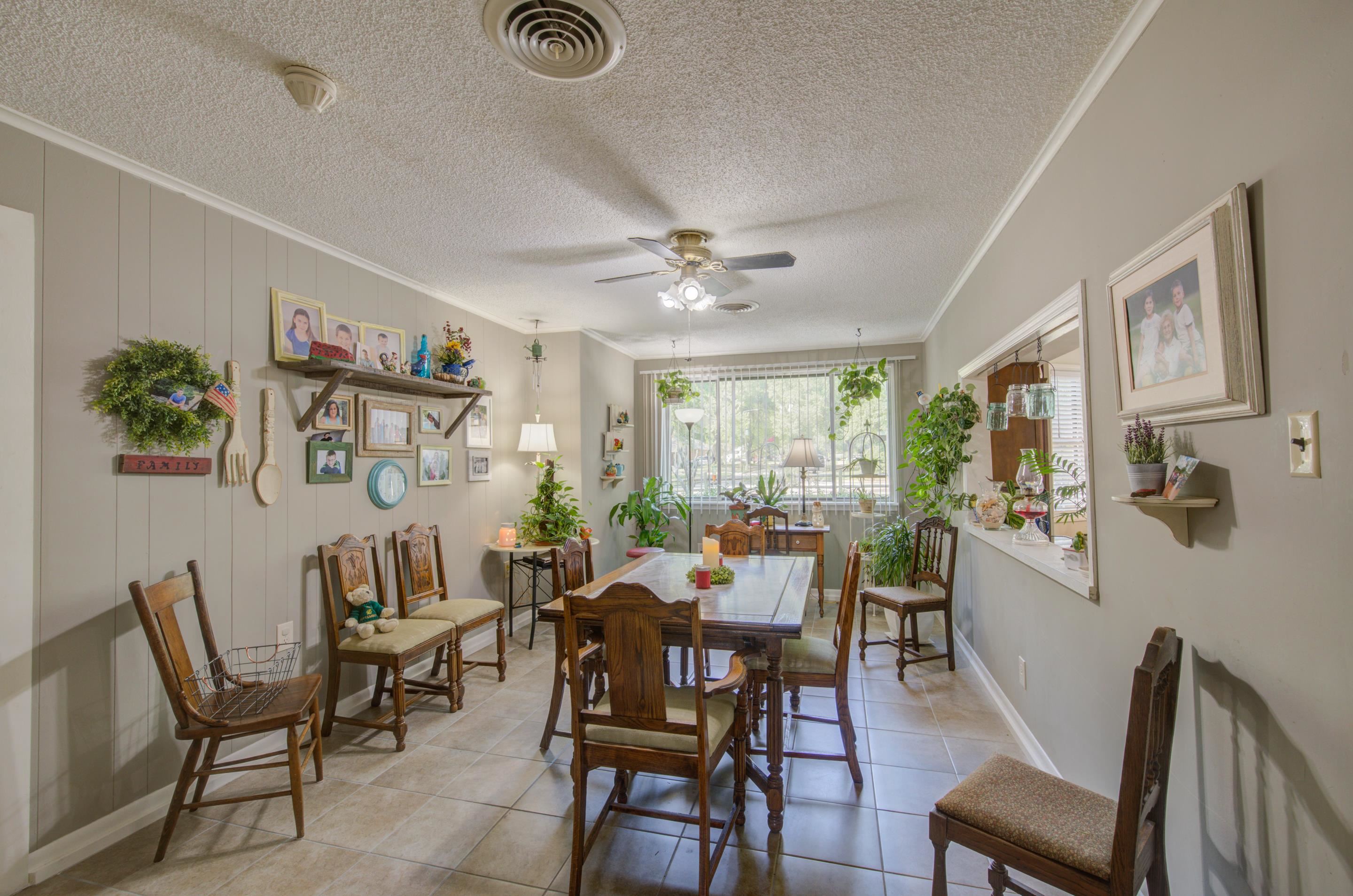 1256 Mullins Station Road Memphis, TN 38134 - Photo 10 of 22