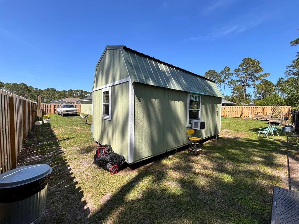 86 Secretary Trail Palm Coast, FL 32164 - Photo 23 of 25