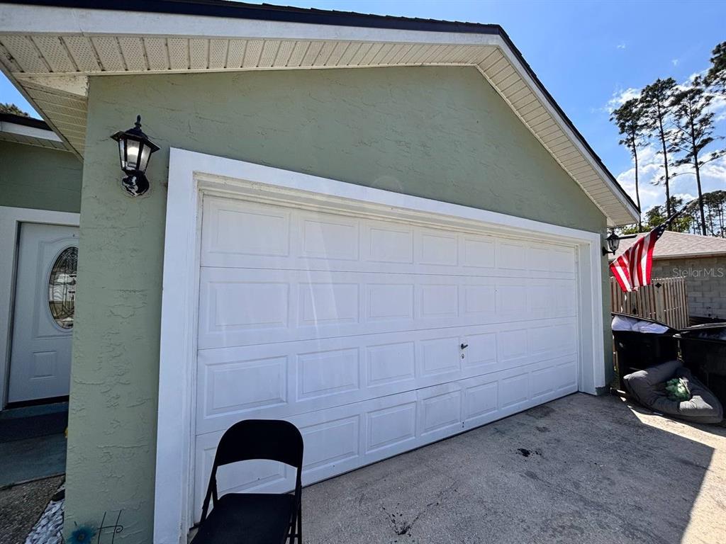 86 Secretary Trail Palm Coast, FL 32164 - Photo 24 of 25