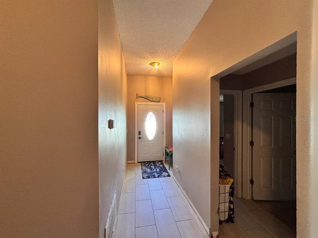86 Secretary Trail Palm Coast, FL 32164 - Photo 3 of 25