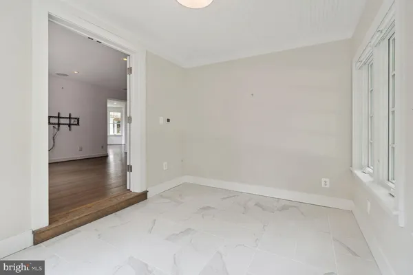 $7,175 | 3712 Fordham Road Northwest, Washington, DC 20016