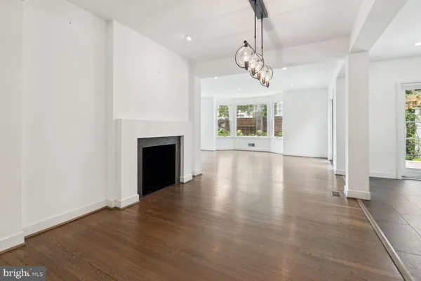 $7,175 | 3712 Fordham Road Northwest, Washington, DC 20016