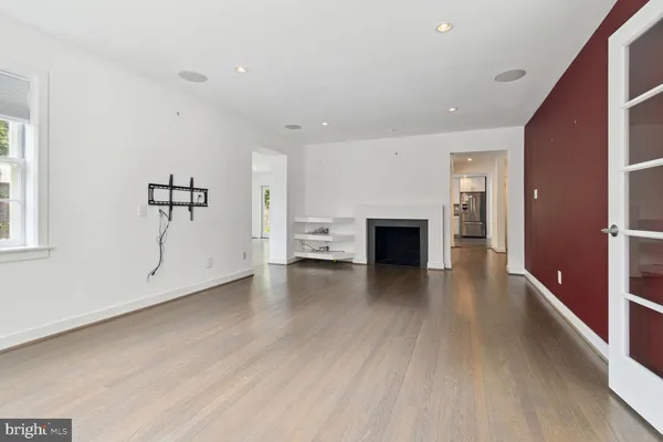 $7,175 | 3712 Fordham Road Northwest, Washington, DC 20016