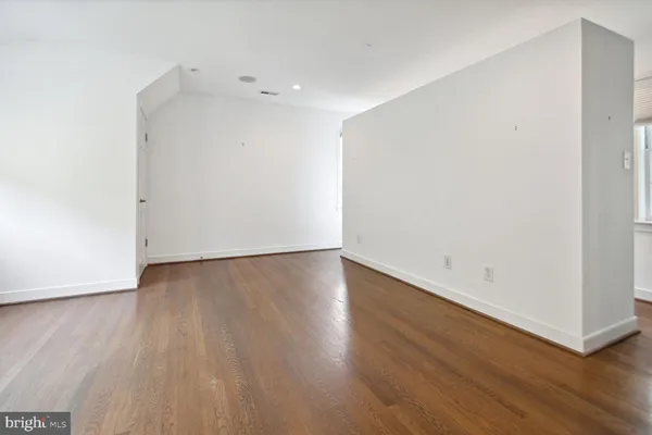 $7,175 | 3712 Fordham Road Northwest, Washington, DC 20016