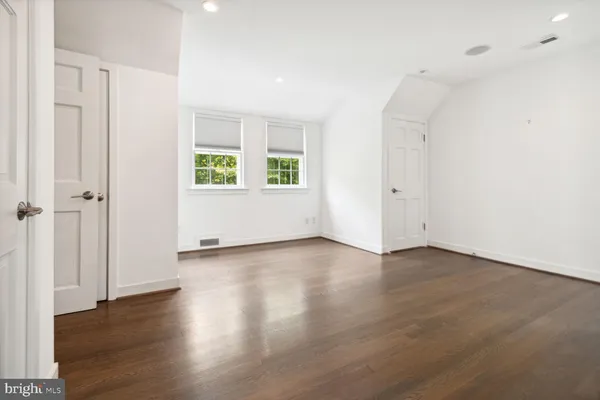 $7,175 | 3712 Fordham Road Northwest, Washington, DC 20016