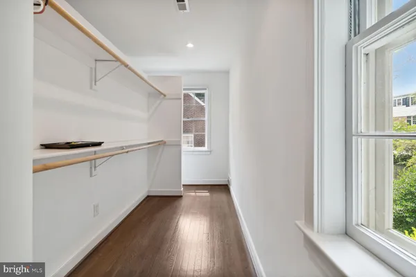 $7,175 | 3712 Fordham Road Northwest, Washington, DC 20016