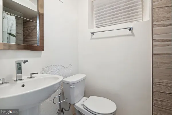 $7,175 | 3712 Fordham Road Northwest, Washington, DC 20016