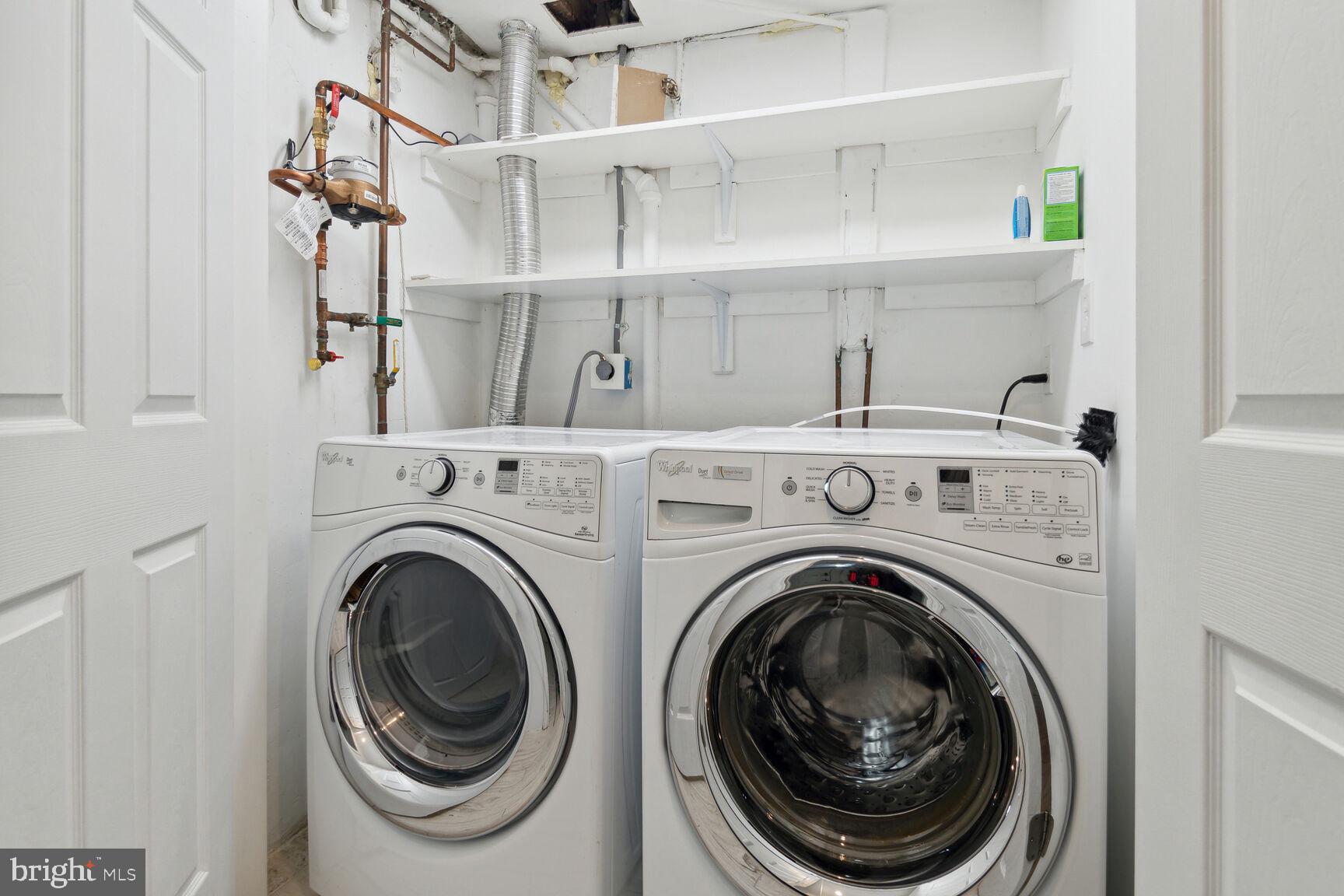 3712 Fordham Road Northwest Washington, DC 20016 - Photo 45 of 45