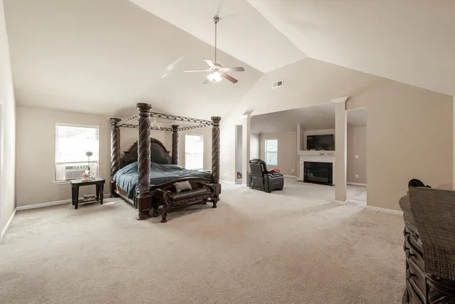 $369,900 | 2771 Huntcliffe Drive, Augusta, GA 30909