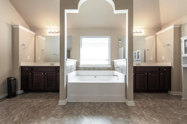 $369,900 | 2771 Huntcliffe Drive, Augusta, GA 30909