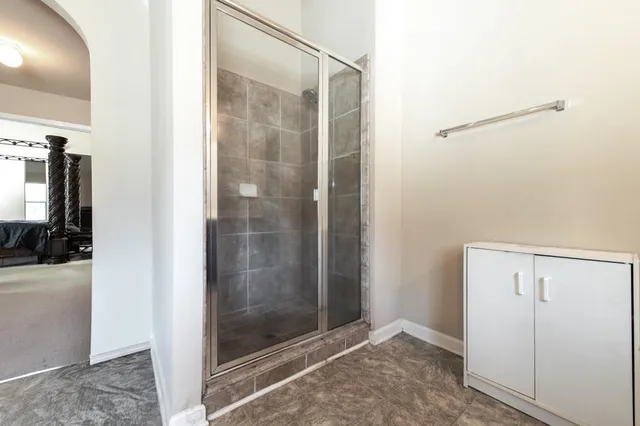 $369,900 | 2771 Huntcliffe Drive, Augusta, GA 30909