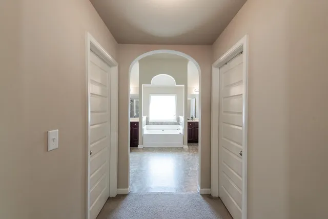 $369,900 | 2771 Huntcliffe Drive, Augusta, GA 30909